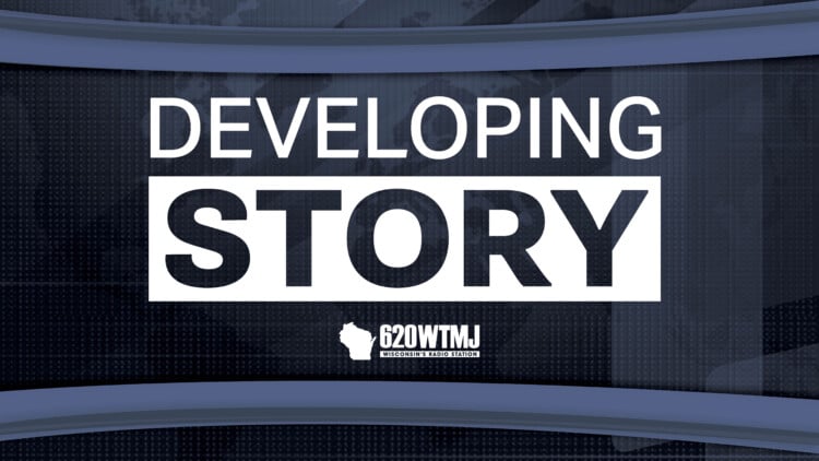 DEVELOPING: Shooter reported at Mount Horeb Middle School