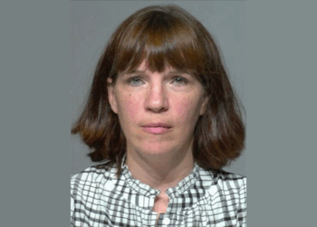 Former Milwaukee election official gets probation, fine