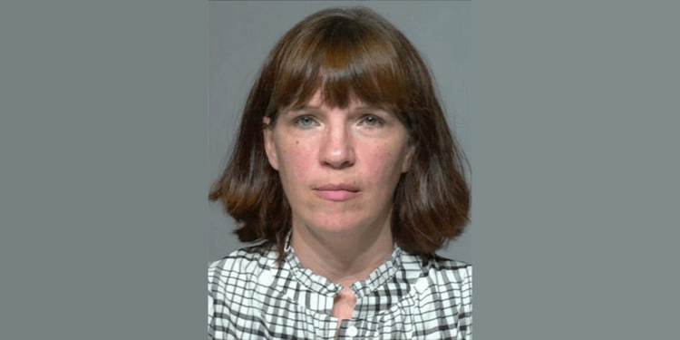 Former Milwaukee election official gets probation, fine