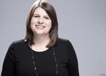 Claire Woodall out as Milwaukee Election Commission Executive Director