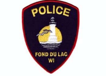 Child’s 9-1-1 call leads to arrest in Fond du Lac