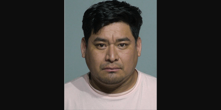 Multiple charges for suspect in deadly Milwaukee hit-and-run