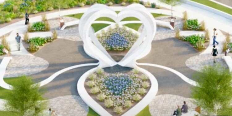 Waukesha Parade Memorial ribbon-cutting to take place on anniversary of tragedy