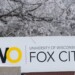 UW-Oshkosh to shut down Fox Cities campus amid enrollment plunge