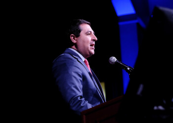 Wisconsin Attorney General charges three with forgery connected to 2020 fake electors scheme