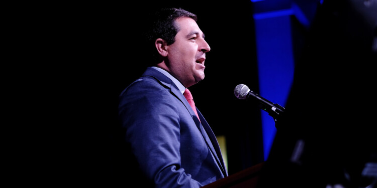 Wisconsin Attorney General charges three with forgery connected to 2020 fake electors scheme