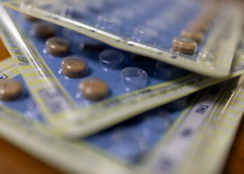 Supreme Court preserves access to abortion pill mifepristone