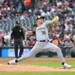 Tobias Myers shuts down Tigers’ bats while Brewers break out of offensive slump in 10-0 win