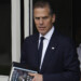 BREAKING: Hunter Biden convicted on all charges in gun trial