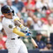 Ortiz homer leads Brewers to 3-1 win