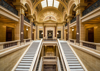 Wisconsin Supreme Court seeks investigation after abortion draft order leaks