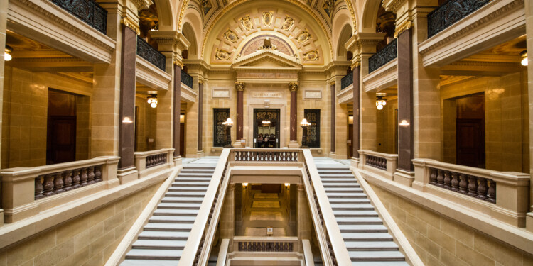 Wisconsin Supreme Court seeks investigation after abortion draft order leaks