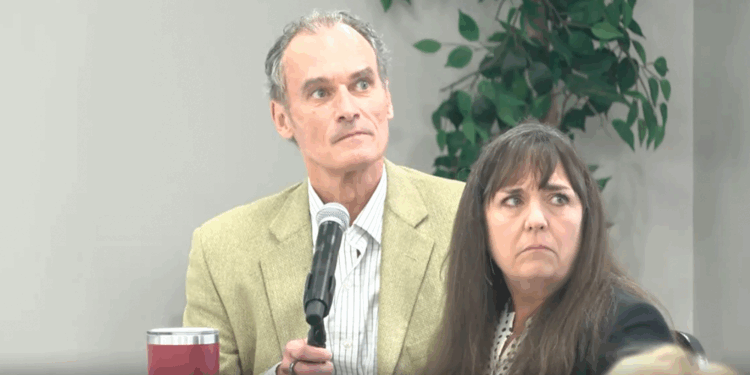 “That should be attempted homicide:” Milwaukee’s Fire Chief analyzes 16 fires believed to be arson on Wisconsin’s Afternoon News