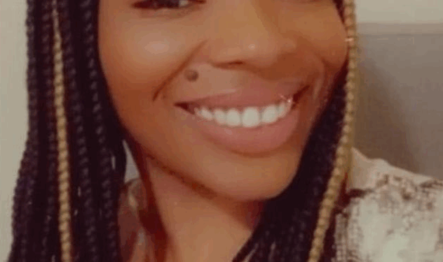 Help needed to find a critically missing woman from Milwaukee