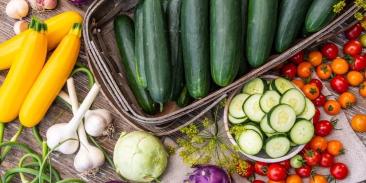 Milwaukee Farmers United