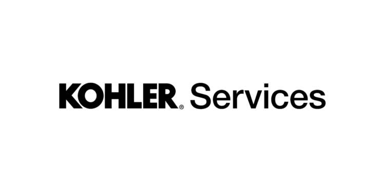 6-15-24 The Fix-It Show: Kohler Services