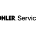6-15-24 The Fix-It Show: Kohler Services