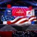 RNC Stage