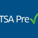 TSA PreCheck enrollment for all at Mitchell Airport