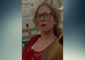 Milwaukee Police searching for critically missing woman