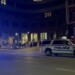 Police update number of people injured in Madison rooftop shooting to 12