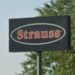 Strauss Brands to close Franklin meat production plant