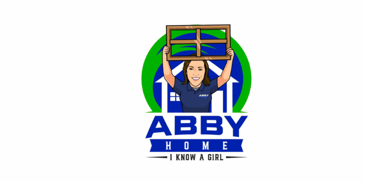 The Fix-It Show 7-20-24: Abby Home