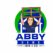 The Fix-It Show 7-20-24: Abby Home