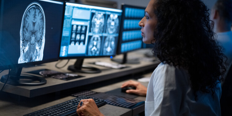 What is cognitive testing & how does it actually work?