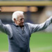 Bob Uecker tells Fox why he keeps broadcasting: “I don’t have anything else to do!”