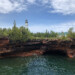 Bill introduced to make Apostle Islands Wisconsin’s first national park