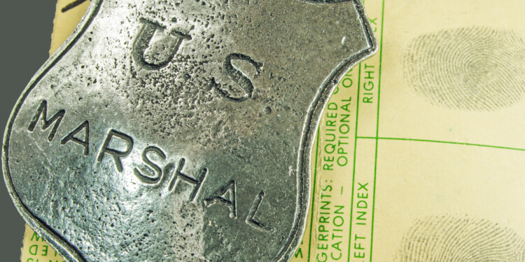 U.S. Marshals arrest hundreds in sweep of Southeast Wisconsin