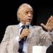 Al Sharpton to deliver eulogy for Black man who died after being held down by Milwaukee hotel guards