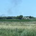 BREAKING: 2 dead in plane crash just south of Oshkosh, EAA AirVenture