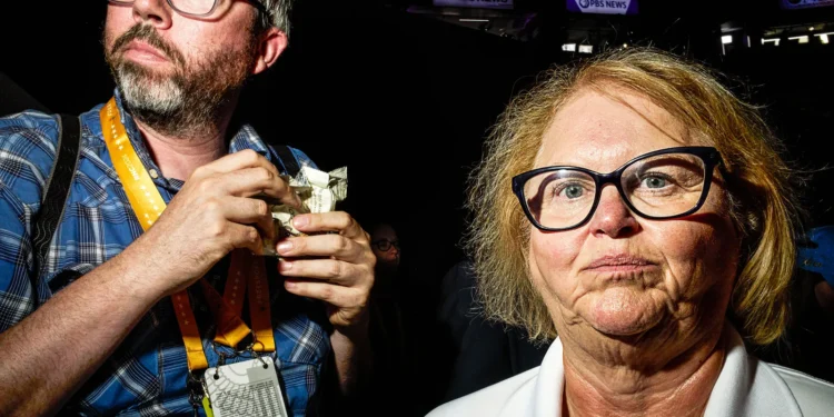 Wisconsin’s Weekend Morning News 7-21-24