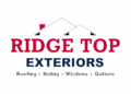 Fix-It Show 7-27-24: Ridge Top Exteriors
