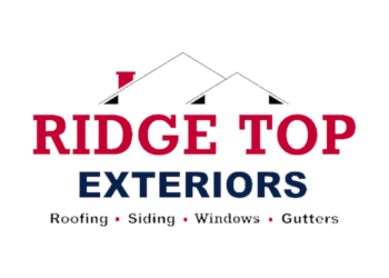 Fix-It Show 7-27-24: Ridge Top Exteriors