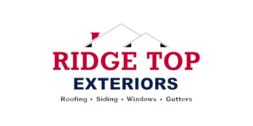 Fix-It Show 7-27-24: Ridge Top Exteriors