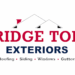 Fix-It Show 7-27-24: Ridge Top Exteriors
