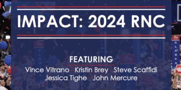 WTMJ Impact: 2024 RNC Giveaway