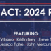 WTMJ Impact: 2024 RNC Giveaway