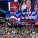 RNC 2024 Day 1: Trump’s first appearance post-assassination attempt in Milwaukee, Vance picked for VP & more — Decision Wisconsin Live Blog