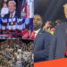 RNC 2024 Day 1: Trump’s first appearance post-assassination attempt in Milwaukee, Vance picked for VP & more — Decision Wisconsin Live Blog