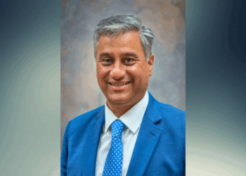 BREAKING: Eduardo Galvan to be named interim Superintendent of Milwaukee Public Schools