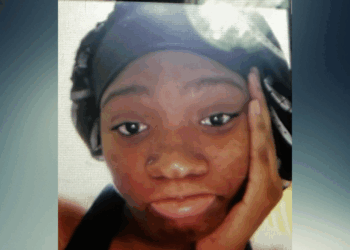 Police search for critically missing Milwaukee teen