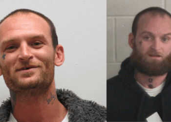 Suspect in Sauk County officer-involved shooting remains at large