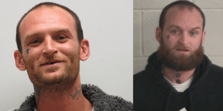 Suspect in Sauk County officer-involved shooting remains at large