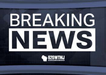 The process of making political signs — Wisconsin’s Afternoon News