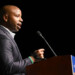 Mayor Johnson doubles down in support of President Biden, welcomes RNC delegates.