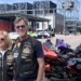 “It is a big family:” Harley-Davidson Festival welcomes the world to Milwaukee